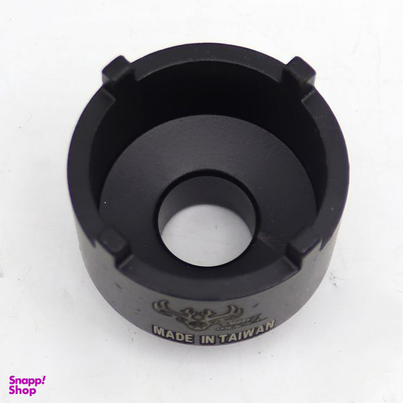 بکس سیبک زیر کمک مدل سویفت کد YP-TAIWANI-PEGHOT مناسب برای 405