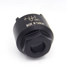 بکس سیبک زیر کمک مدل سویفت کد YP-TAIWANI-PEGHOT مناسب برای 405