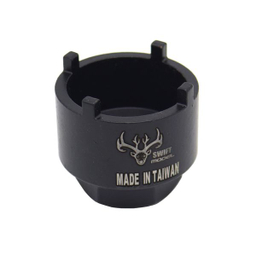 بکس سیبک زیر کمک مدل سویفت کد YP-TAIWANI-PEGHOT مناسب برای 405