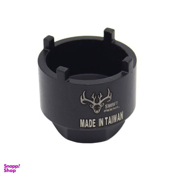 بکس سیبک زیر کمک مدل سویفت کد YP-TAIWANI-PEGHOT مناسب برای 405