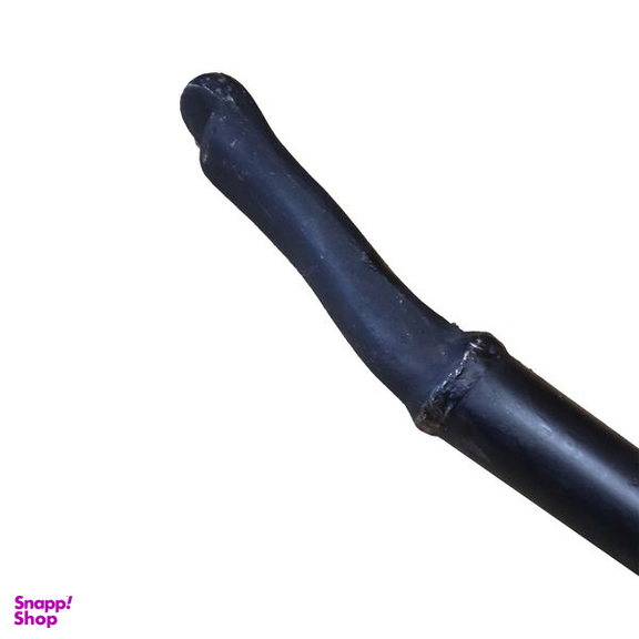 تایلیور تیوپلس مدل داگ کد YP-KAMIYOON-TIYOPLAS-118CM مجموعه 5 عددی