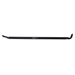 تایلیور تیوپلس مدل داگ کد YP-KAMIYOON-TIYOPLAS-118CM مجموعه 5 عددی