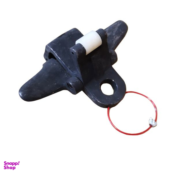 تایلیور تیوپلس مدل داگ کد YP-KAMIYOON-TIYOPLAS-118CM مجموعه 5 عددی