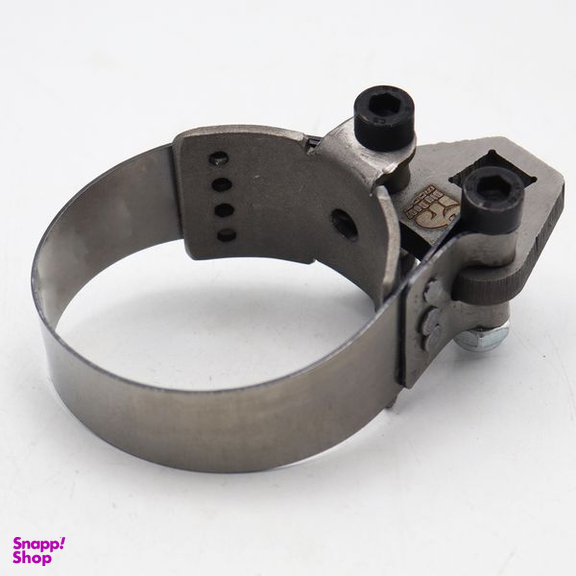 آچار فیلتر روغن مدل بیگ بر کد YP-AL-70