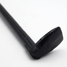 تایلیور مدل داگ کد YP-TISHEI-61