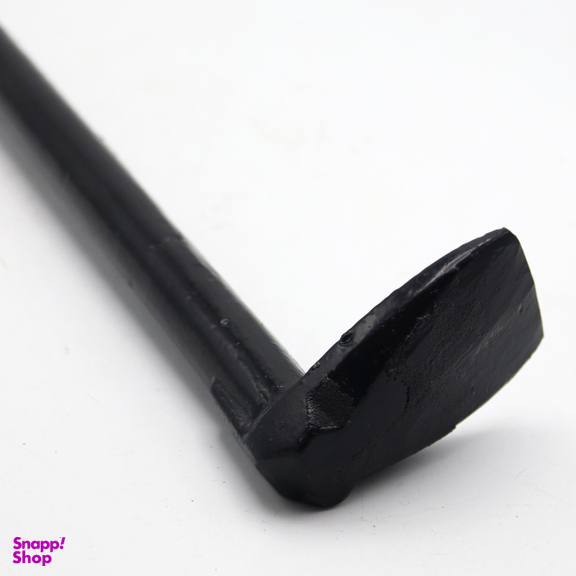 تایلیور مدل داگ کد YP-TISHEI-61