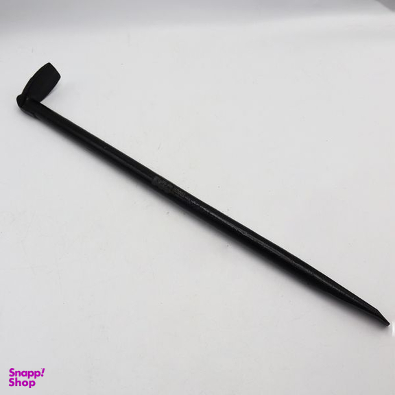 تایلیور مدل داگ کد YP-TISHEI-61