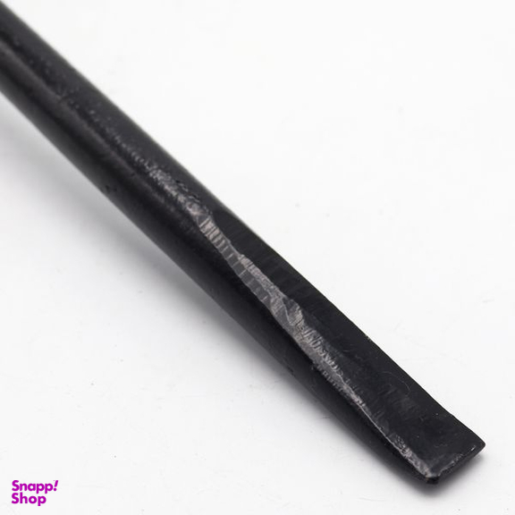 تایلیور مدل داگ کد YP-TISHEI-61