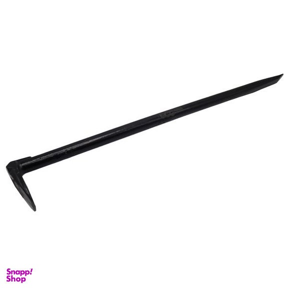 تایلیور مدل داگ کد YP-TISHEI-61