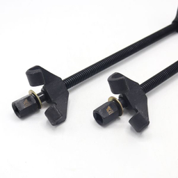 فنر جمع کن مدل گوریلا کد YP-SAVARI-370MM مجموعه 2 عددی