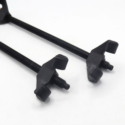 فنر جمع کن مدل گوریلا کد YP-SAVARI-370MM مجموعه 2 عددی