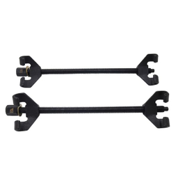 فنر جمع کن مدل گوریلا کد YP-SAVARI-370MM مجموعه 2 عددی