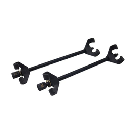 فنر جمع کن مدل گوریلا کد YP-SAVARI-370MM مجموعه 2 عددی