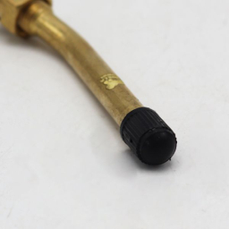 والف مدل گوریلا کد YPM-9CM مجموعه 5 عددی