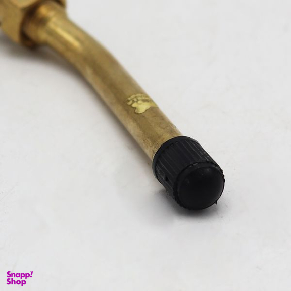 والف مدل گوریلا کد YPM-9CM مجموعه 5 عددی