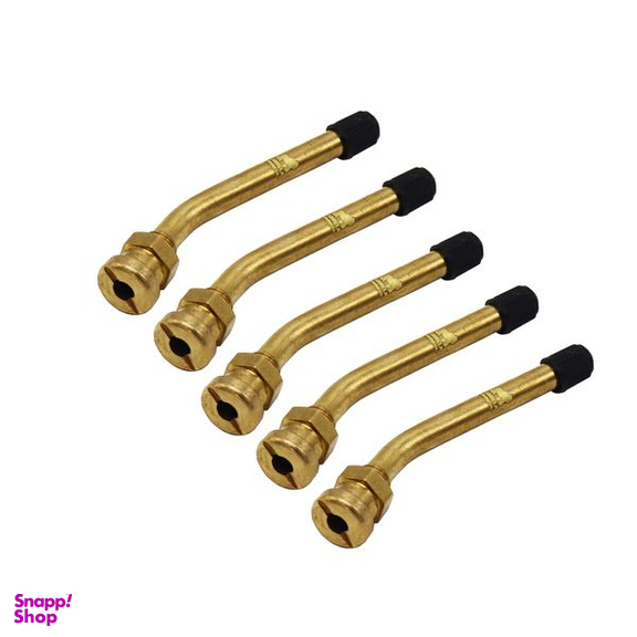 والف مدل گوریلا کد YPM-9CM مجموعه 5 عددی