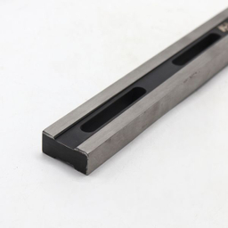 خط کش سر سیلندر مدل کمل کد YPD-60CM