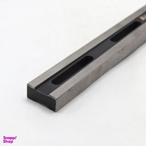 خط کش سر سیلندر مدل کمل کد YPD-60CM