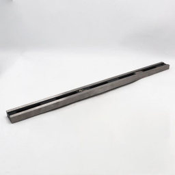 خط کش سر سیلندر مدل کمل کد YPD-60CM