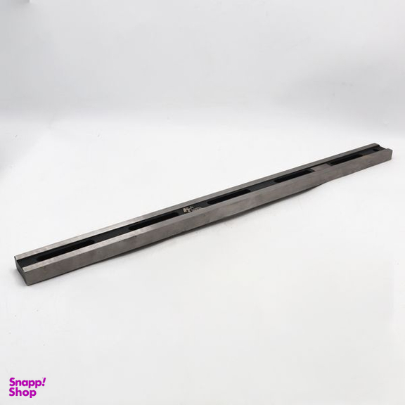 خط کش سر سیلندر مدل کمل کد YPD-60CM