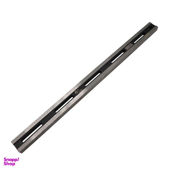 خط کش سر سیلندر مدل کمل کد YPD-60CM