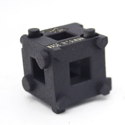 کیت کالیپر ترمز ABS مدل سویفت کد YP-3/8INCH