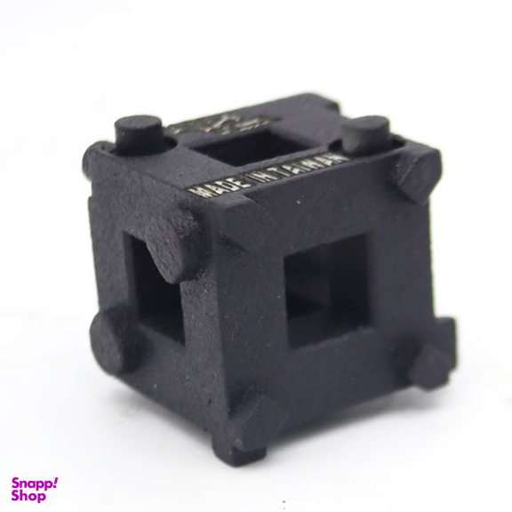 کیت کالیپر ترمز ABS مدل سویفت کد YP-3/8INCH