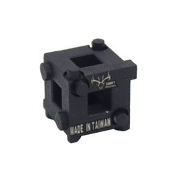 کیت کالیپر ترمز ABS مدل سویفت کد YP-3/8INCH