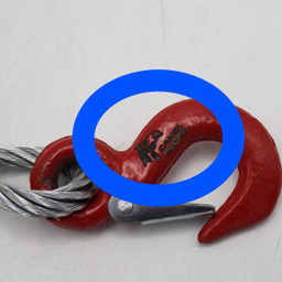 سیم بکسل خودرو مدل کمل کد YP-280CM طول 2.8 متر