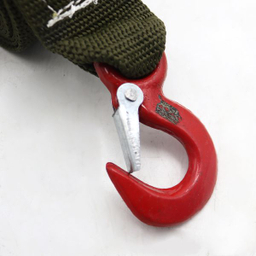 تسمه بکسل مدل بلک بول کد YP-YASHMI-05CM طول 3 متر