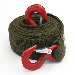 تسمه بکسل مدل بلک بول کد YP-YASHMI-05CM طول 3 متر