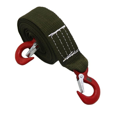 تسمه بکسل مدل بلک بول کد YP-YASHMI-05CM طول 3 متر