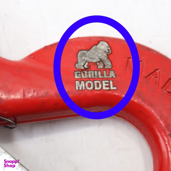 سیم بکسل خودرو مدل گوریلا کد YP-ROKESHDAR-8MM طول 4 متر