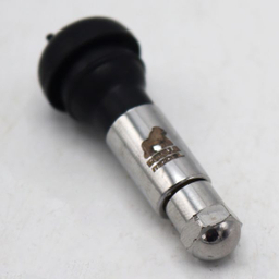 والف لاستیک خودرو مدل گوریلا مجموعه 4 عددی