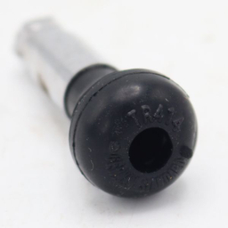 والف لاستیک خودرو مدل گوریلا مجموعه 4 عددی