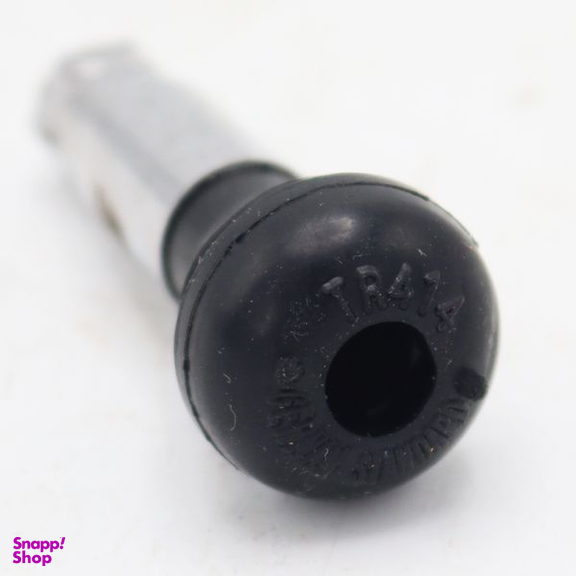 والف لاستیک خودرو مدل گوریلا مجموعه 4 عددی