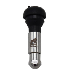 والف لاستیک خودرو مدل گوریلا مجموعه 4 عددی