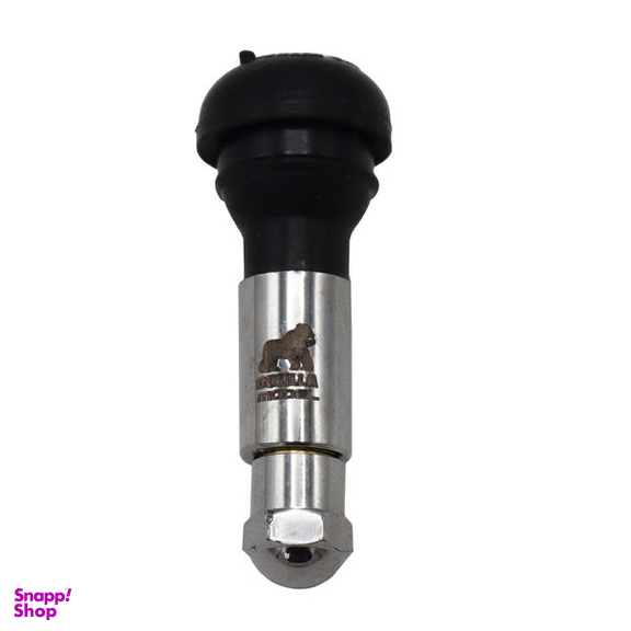 والف لاستیک خودرو مدل گوریلا مجموعه 4 عددی