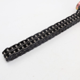 آچار فیلتر باز کن زنجیری مدل داگ کد YP-ZANJIRI-27CM