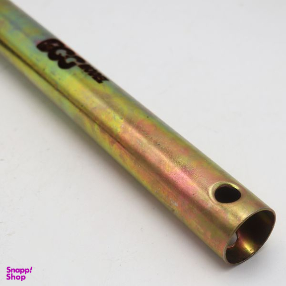 آچار فیلتر باز کن زنجیری مدل داگ کد YP-ZANJIRI-27CM