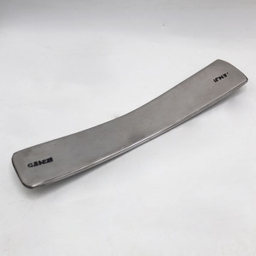قالب صافکاری سامکو مدل YP-FOLADI-25CM