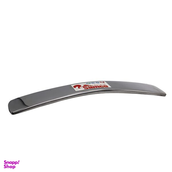 قالب صافکاری سامکو مدل YP-FOLADI-25CM
