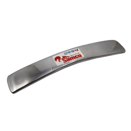 قالب صافکاری سامکو مدل YP-FOLADI-25CM
