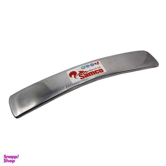 قالب صافکاری سامکو مدل YP-FOLADI-25CM