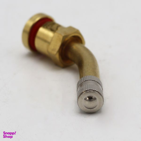 والف مدل گوریلا کد YPK-6CM