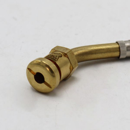 والف مدل گوریلا کد YPK-6CM