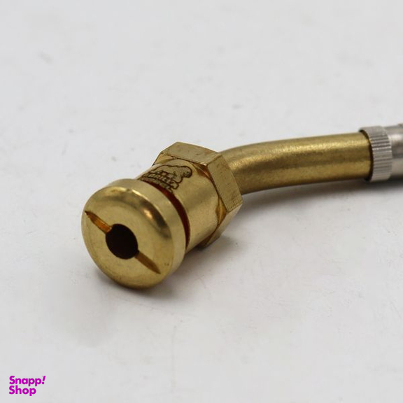 والف مدل گوریلا کد YPK-6CM