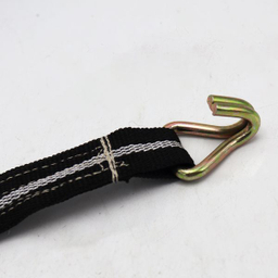 تسمه باربند جغجغه ای مدل گوریلا کد YPK-1TON طول 5 متر