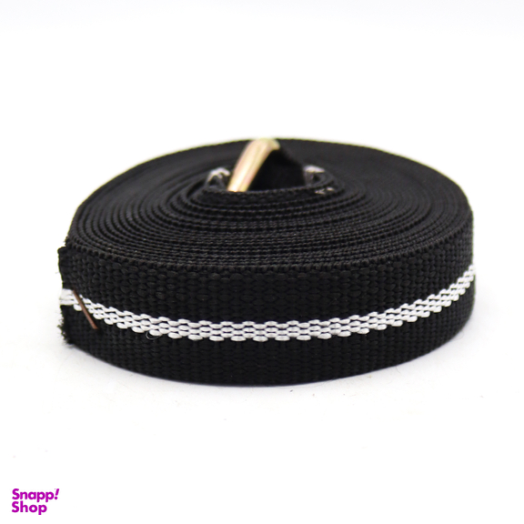 تسمه باربند جغجغه ای مدل گوریلا کد YPK-1TON طول 5 متر