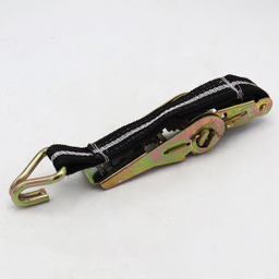 تسمه باربند جغجغه ای مدل گوریلا کد YPK-1TON طول 5 متر